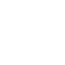 Présélection des candidatures