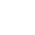 Technologies de l’information (IT)