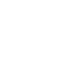 Comptabilité / Finance / Fiscalité