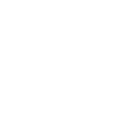 Support administratif