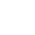 Ressources humaines (RH)