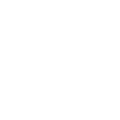 Conseiller(ère) de vente